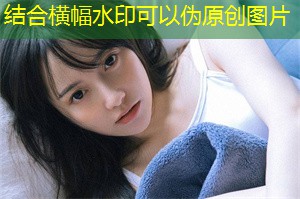 上海的节能家电消费趋势分析