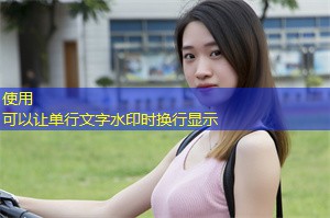科普知识：如何识别和处理登革热症状？