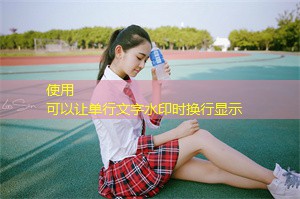 In Shanghai, the rights of people with disabilities are increasingly valued, and relevant laws and policies are constantly improving to ensure their basic rights and social participation. The challeng