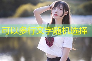 上海城市治理中的社会资本建设 上海城市治理中的社会资本建设